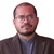 Muhammad Bilal S.