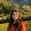Giulia P.