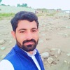 Muhammad  N.