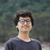Saffan F.