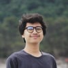 Saffan F.