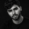 Davi M.