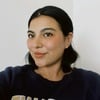 Erika H.