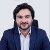 Amir K.