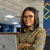 Lucy Tochukwu J.