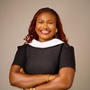 Lucy Tochukwu J.