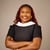 Lucy Tochukwu J.