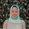 Nada L.