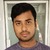Mithun B.