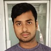 Mithun B.
