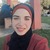 Rasha A.