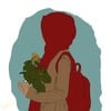 Alishba T.