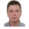 Dmytro V.