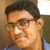 Abhilash Thomas -.