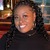 Kimberly P.