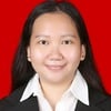 Indah P.