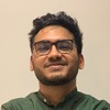 Arpit J.