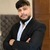 Danyal hasan K.