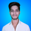 Md Saiful Alam O.