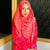 Areej Q.