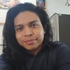 Leonardo H.