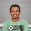 Abu Bakar S.
