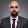 Abdul Hamid  A.
