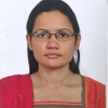 Saswati P.