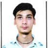 Umar F.