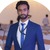 Syed Fahad B.