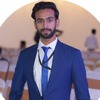 Syed Fahad B.