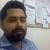 Saqib I.