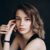Iryna M.