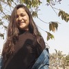 Sneha B.