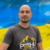 Andrii H.