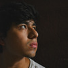 Maximiliano S.