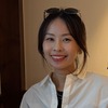 Tuyet Xuan H.