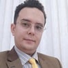 Farid D.