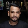 Abhijit R.