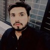 Shehroz K.