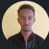 Mohamed A.