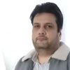 Muhammad Yousuf K.