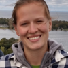 Christina L.
