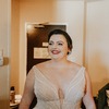 Jessica H.