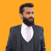 Abdul R.