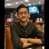 M Uzair A.