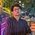 M Uzair A.