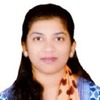 Chhaya S.