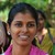 D Lakshmi D.
