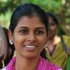 D Lakshmi D.